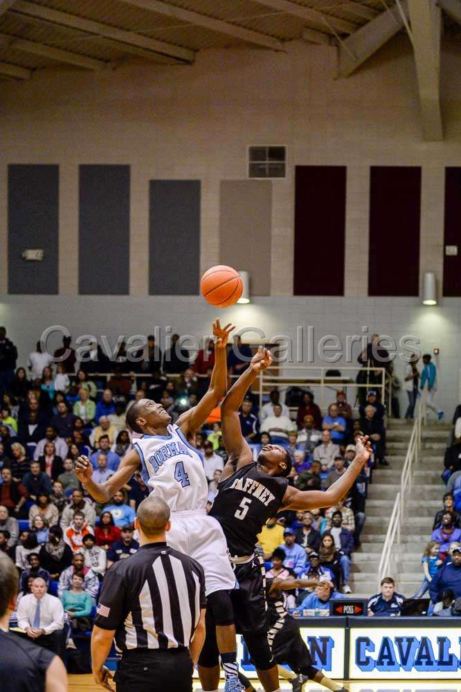 DHS BB vs Gaffney 177.jpg